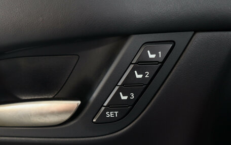 Lexus LX III, 2017 год, 6 339 000 рублей, 31 фотография