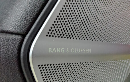 Mercedes-Benz M-Класс, 2012 год, 3 200 000 рублей, 30 фотография