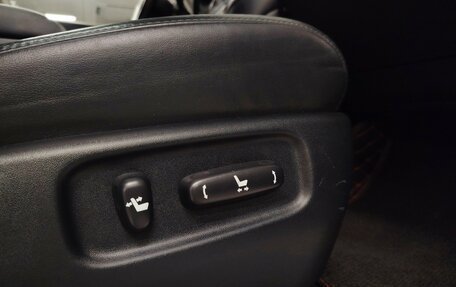 Toyota Land Cruiser 200, 2016 год, 5 590 000 рублей, 5 фотография