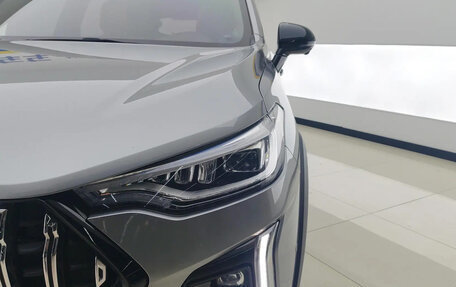 Haval Jolion, 2022 год, 1 300 000 рублей, 3 фотография