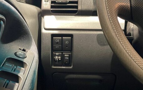 Suzuki Grand Vitara, 2004 год, 670 000 рублей, 12 фотография