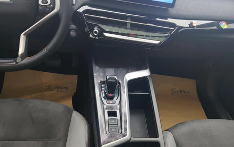 Haval Jolion, 2022 год, 1 300 000 рублей, 6 фотография