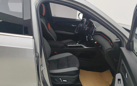 Haval Jolion, 2022 год, 1 300 000 рублей, 9 фотография