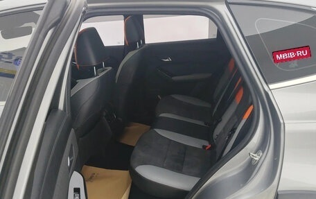 Haval Jolion, 2022 год, 1 300 000 рублей, 8 фотография