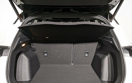 Geely Coolray I, 2024 год, 2 250 000 рублей, 10 фотография