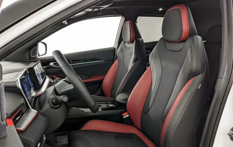 Geely Coolray I, 2024 год, 2 250 000 рублей, 19 фотография