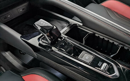 Geely Coolray I, 2024 год, 2 250 000 рублей, 20 фотография