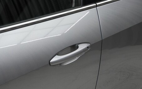 Haval F7x I, 2021 год, 1 849 000 рублей, 7 фотография