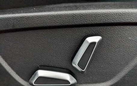 Geely Coolray I, 2024 год, 2 250 000 рублей, 25 фотография