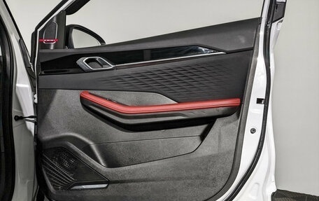 Geely Coolray I, 2024 год, 2 250 000 рублей, 24 фотография