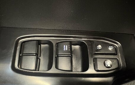 Hyundai Creta I рестайлинг, 2020 год, 1 690 000 рублей, 9 фотография