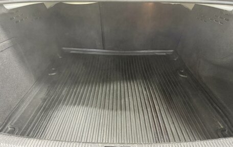 Audi A4, 2013 год, 1 172 500 рублей, 18 фотография