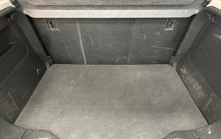 Opel Mokka I, 2014 год, 873 183 рублей, 19 фотография