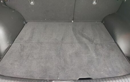 Hyundai Creta, 2021 год, 1 890 000 рублей, 19 фотография