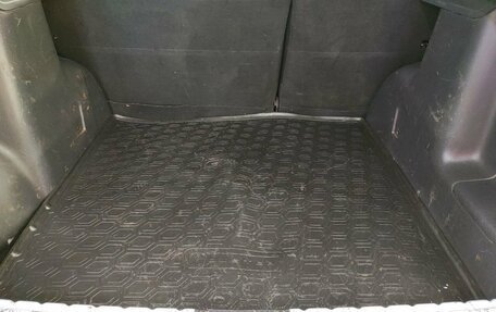 Renault Duster I рестайлинг, 2020 год, 902 200 рублей, 19 фотография