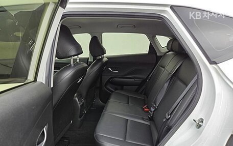 Hyundai Kona, 2023 год, 1 890 000 рублей, 6 фотография
