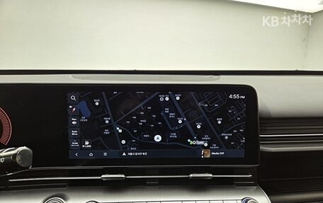 Hyundai Kona, 2023 год, 1 890 000 рублей, 10 фотография