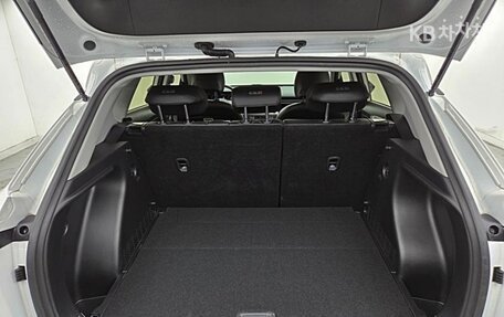 Hyundai Kona, 2023 год, 1 890 000 рублей, 13 фотография