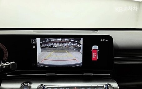 Hyundai Kona, 2023 год, 1 890 000 рублей, 11 фотография