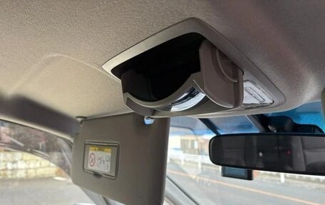 Honda Stepwgn IV, 2017 год, 1 443 000 рублей, 20 фотография