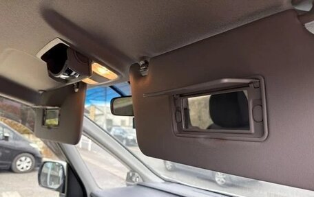 Honda Stepwgn IV, 2017 год, 1 443 000 рублей, 21 фотография