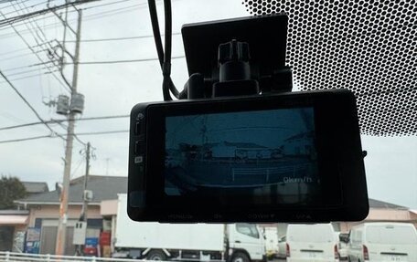 Honda Stepwgn IV, 2017 год, 1 443 000 рублей, 22 фотография