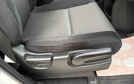 Honda Stepwgn IV, 2017 год, 1 443 000 рублей, 18 фотография