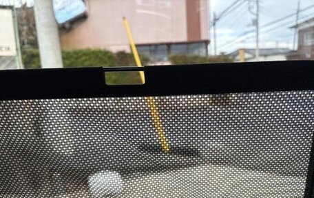 Honda Stepwgn IV, 2017 год, 1 443 000 рублей, 27 фотография