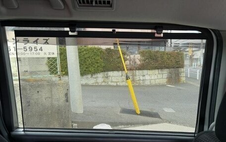 Honda Stepwgn IV, 2017 год, 1 443 000 рублей, 28 фотография