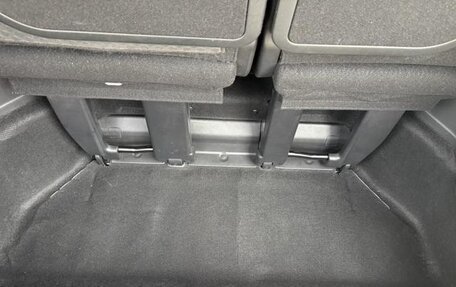 Honda Stepwgn IV, 2017 год, 1 443 000 рублей, 31 фотография