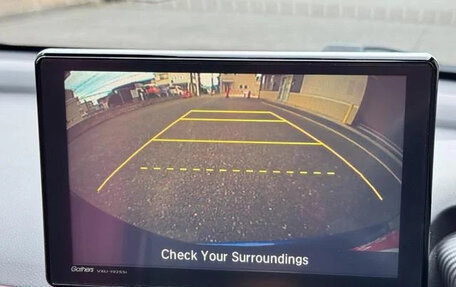 Honda S660, 2019 год, 1 200 000 рублей, 10 фотография