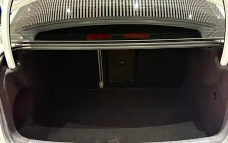 Audi A3, 2020 год, 1 487 000 рублей, 12 фотография