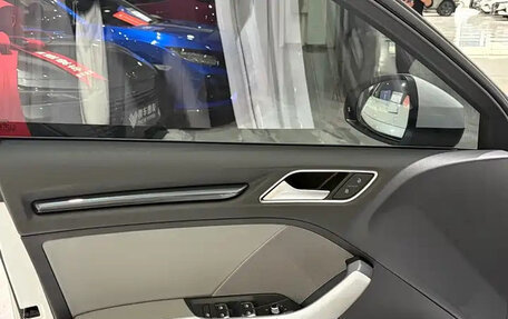 Audi A3, 2020 год, 1 487 000 рублей, 11 фотография