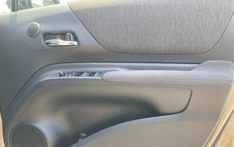 Toyota Sienta II, 2018 год, 1 187 000 рублей, 18 фотография