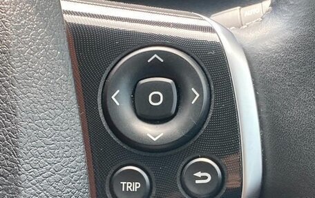 Toyota Sienta II, 2018 год, 1 187 000 рублей, 33 фотография