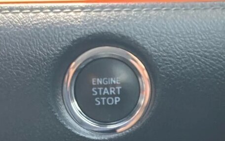 Toyota Sienta II, 2018 год, 1 187 000 рублей, 34 фотография