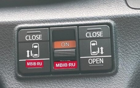 Toyota Sienta II, 2018 год, 1 187 000 рублей, 35 фотография