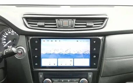 Nissan X-Trail, 2023 год, 2 300 000 рублей, 12 фотография