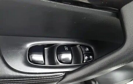 Nissan X-Trail, 2023 год, 2 300 000 рублей, 9 фотография