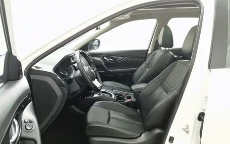 Nissan X-Trail, 2023 год, 2 300 000 рублей, 10 фотография