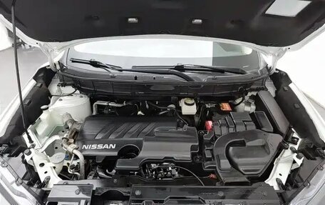 Nissan X-Trail, 2023 год, 2 300 000 рублей, 6 фотография