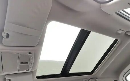 Nissan X-Trail, 2023 год, 2 300 000 рублей, 14 фотография