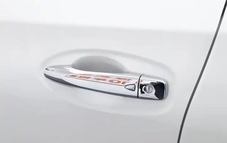 Nissan X-Trail, 2023 год, 2 300 000 рублей, 18 фотография