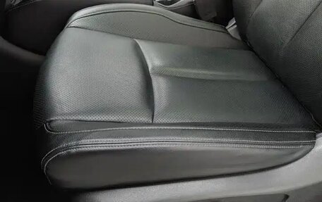 Nissan X-Trail, 2023 год, 2 300 000 рублей, 20 фотография