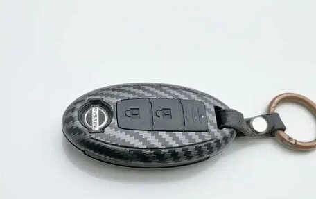 Nissan X-Trail, 2023 год, 2 300 000 рублей, 19 фотография