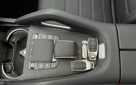 Mercedes-Benz GLE, 2024 год, 12 490 000 рублей, 14 фотография