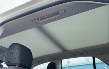 Mercedes-Benz GLE, 2024 год, 12 490 000 рублей, 17 фотография