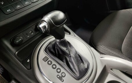 KIA Sportage III, 2015 год, 1 354 558 рублей, 14 фотография