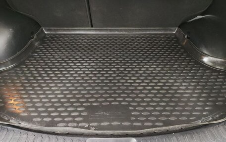 KIA Sportage III, 2015 год, 1 354 558 рублей, 20 фотография