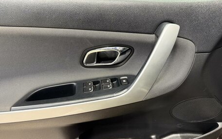 KIA cee'd III, 2017 год, 1 470 000 рублей, 6 фотография